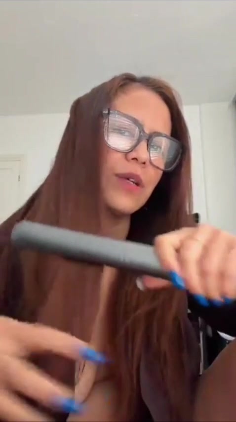 maycnip.mp4