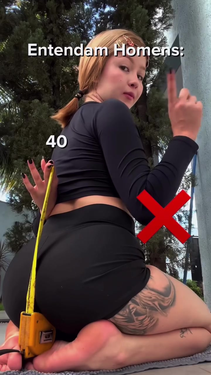 media2.mp4