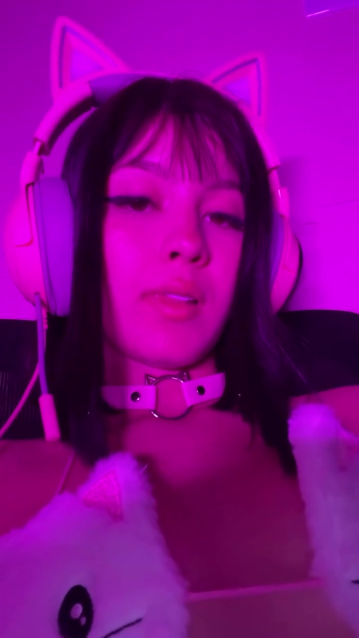 media.mp4