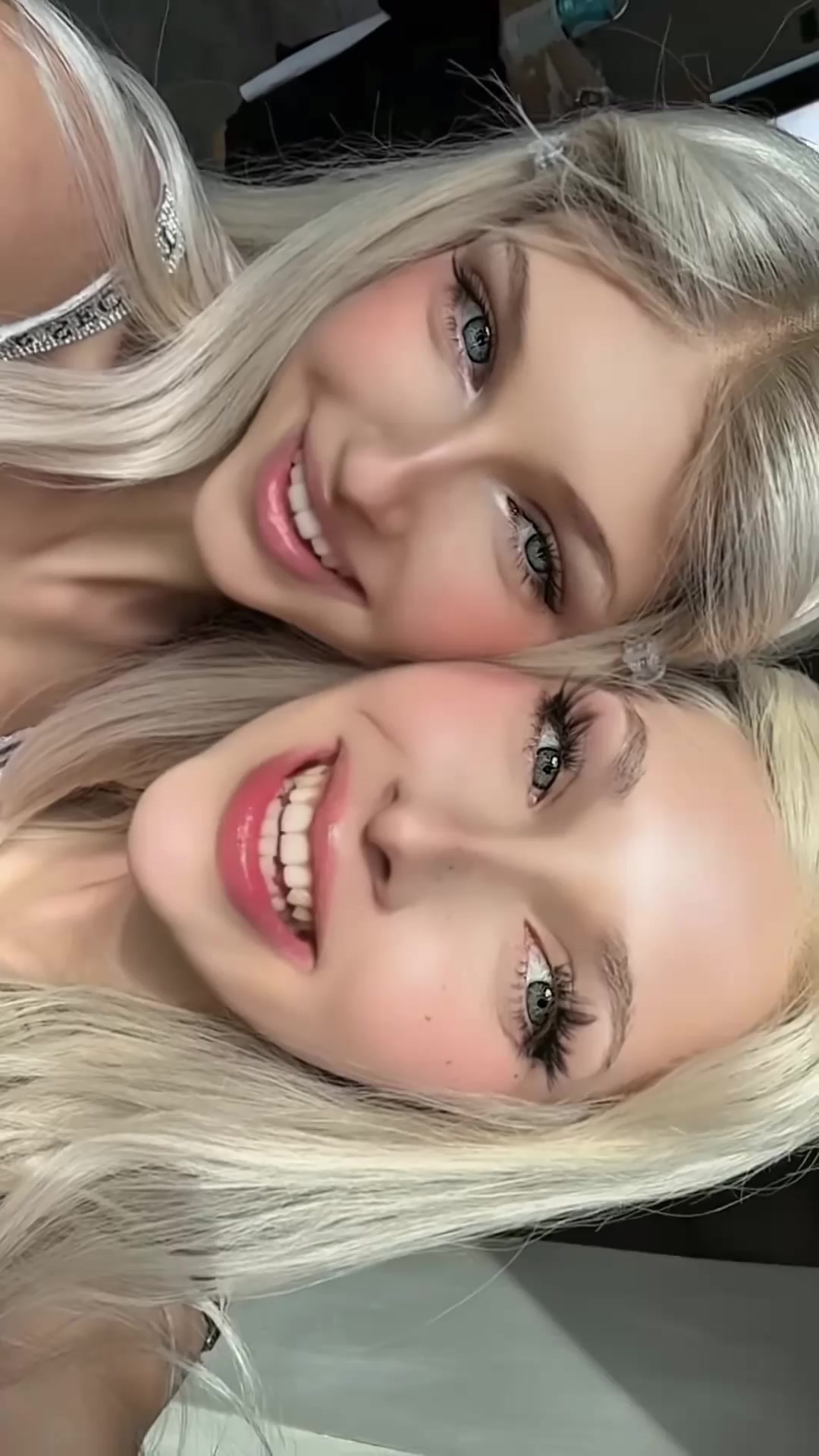 milkiwifey_fb9821dec14f473f820ead7d0cfe95b6.mp4