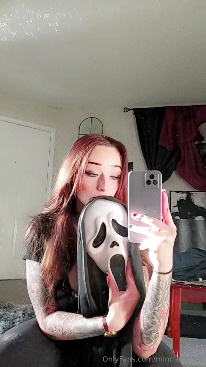minniehorror_video_2024-10-12_1320199745_3520086755.mp4