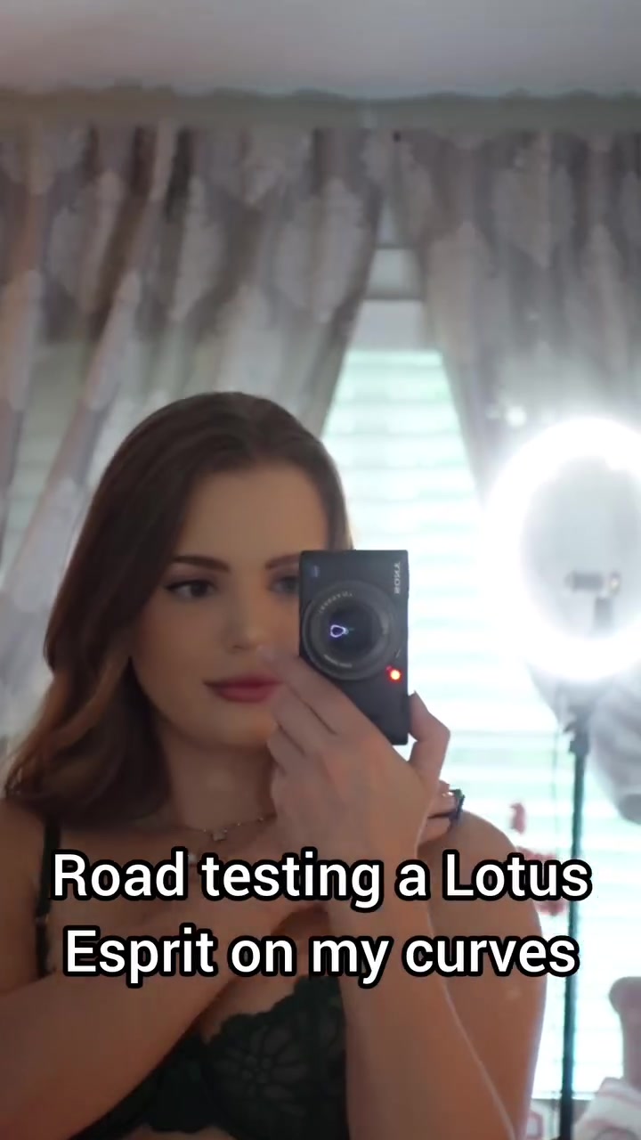 mlc video.mp4