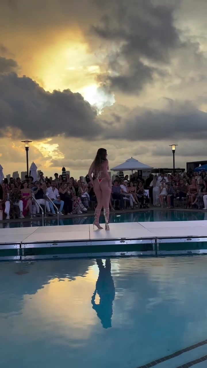 more from yesterday 🫶.mp4