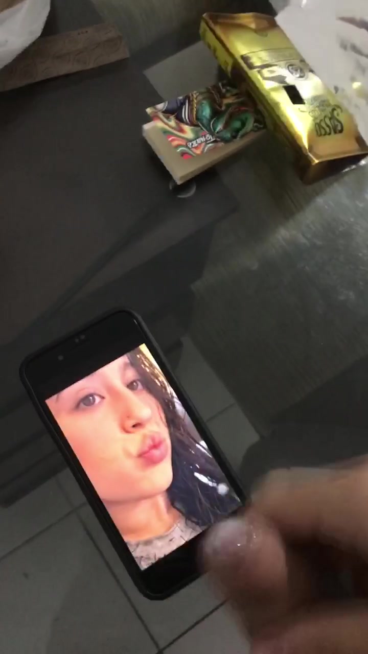 msgId1765604973740 (1).mp4