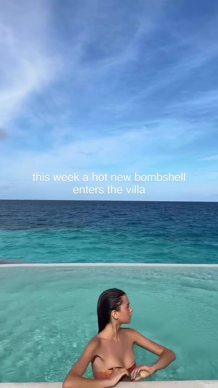 myrkiajade_3729955910883350357.mp4.8270ae755afa9f55b65c0774ba16699e.mp4