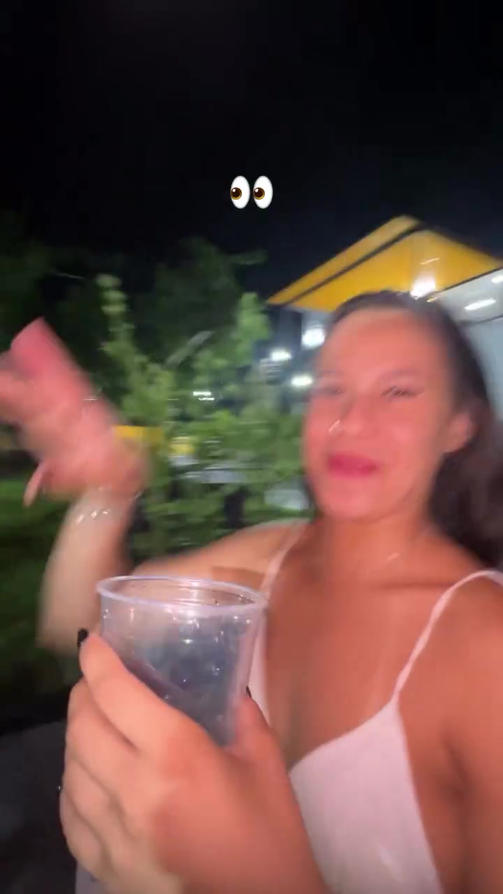 n1.influencer01-20260306-0001.mp4