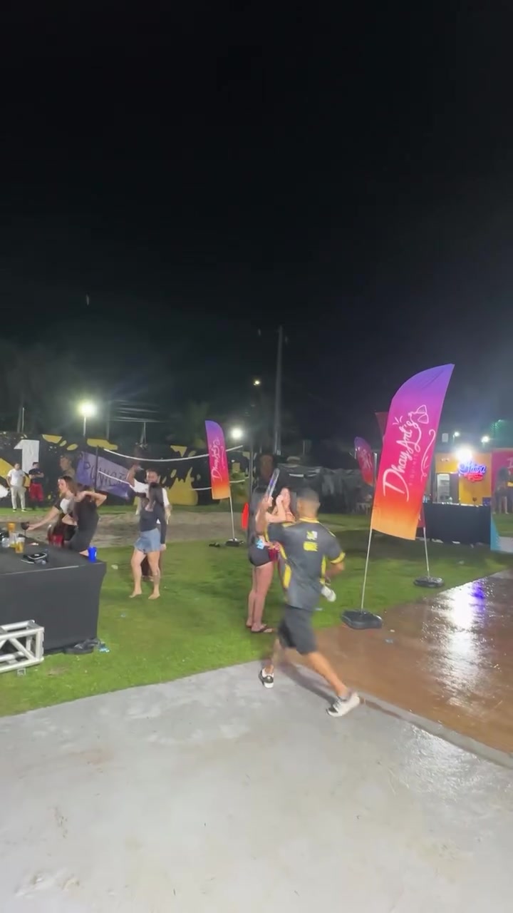 n1.influencer01-20260306-0002.mp4