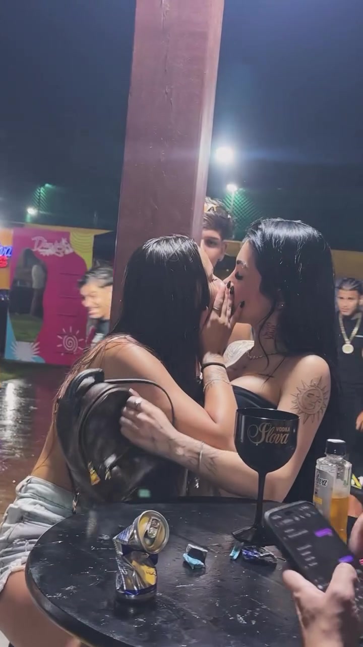 n1.influencer01-20260306-0003.mp4