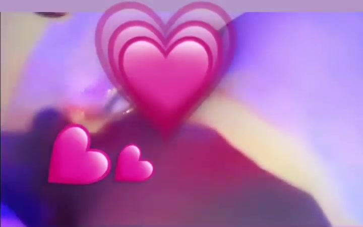 nFiLrKym_720p.mp4