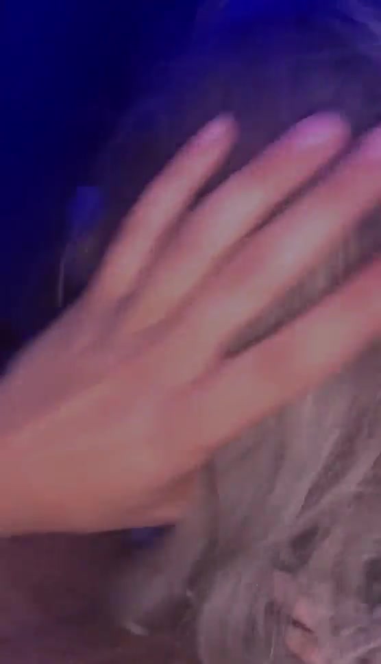 nFpLUtcF_720p.mp4