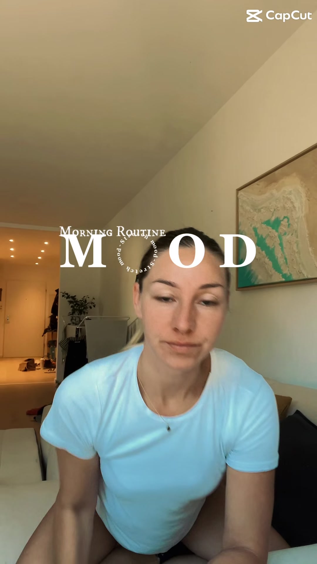nadinemiriamleder_1755586784_3702452557768525882_71463133782.mp4