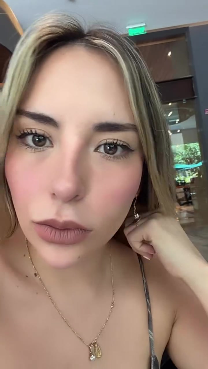 nairaliaga_1781898793_407137125.mp4