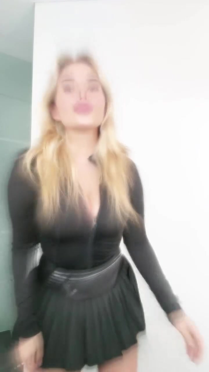 nairaliagaa_1752171889_3673806273232912136_69573949837.mp4