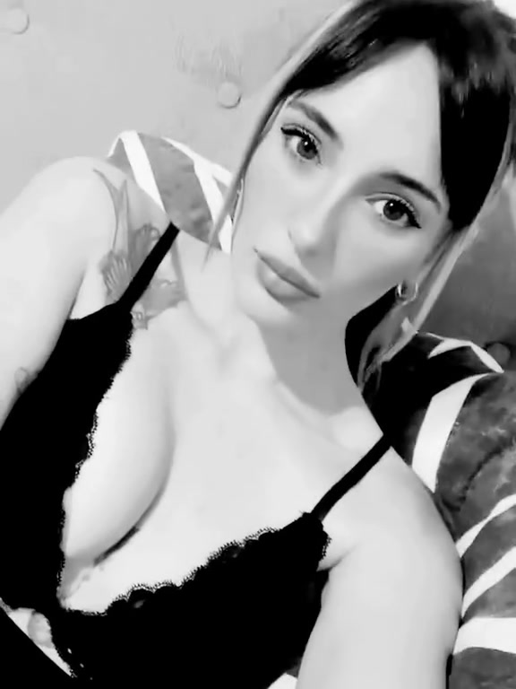 nazarenaloureiro_1770018454_3823514225491230456_1380213654.mp4