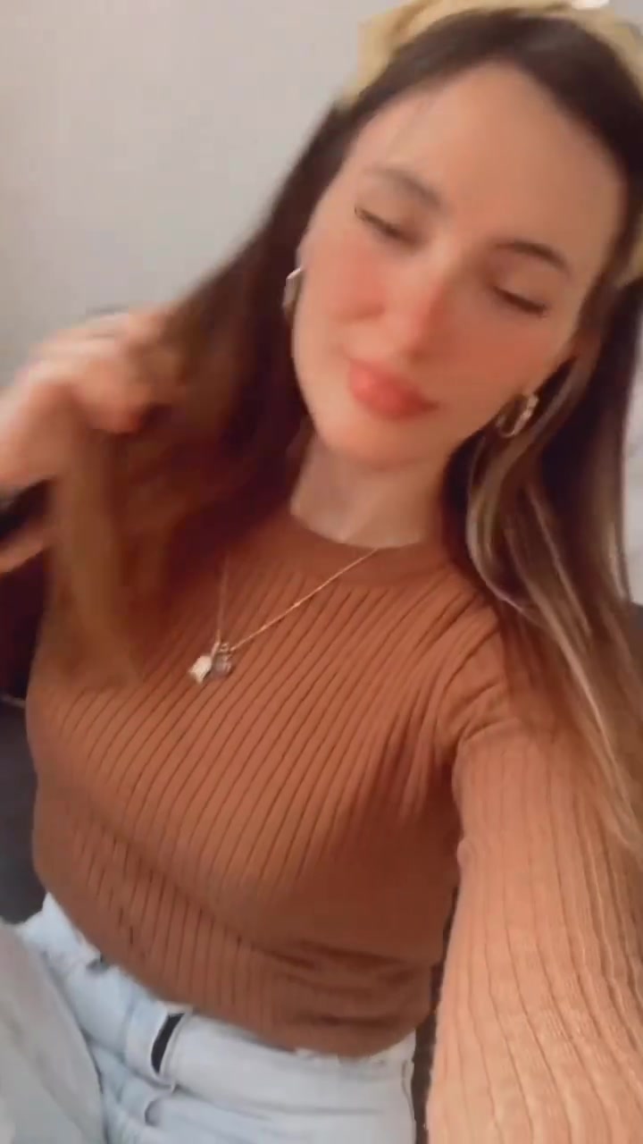 nazarenaloureiro_AQOHy1n0AJ8ihMQjjyF_-9SjKxehDpfqnoTBppWwMO8Z0-FC3uC9Jvc8htsErvYtEYJMlRd2qHKbZq7KqCgTuQArpdddOG29tXSkIag.mp4