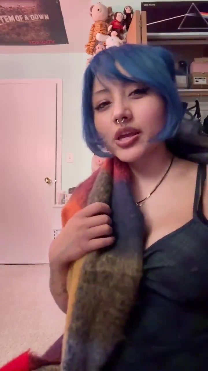 nico_1.mp4