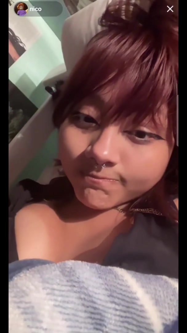 nico 3_1.mp4
