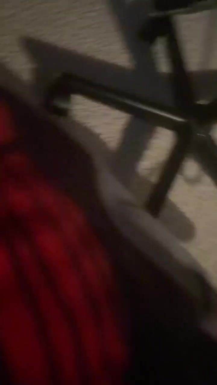 nico was live X.mp4