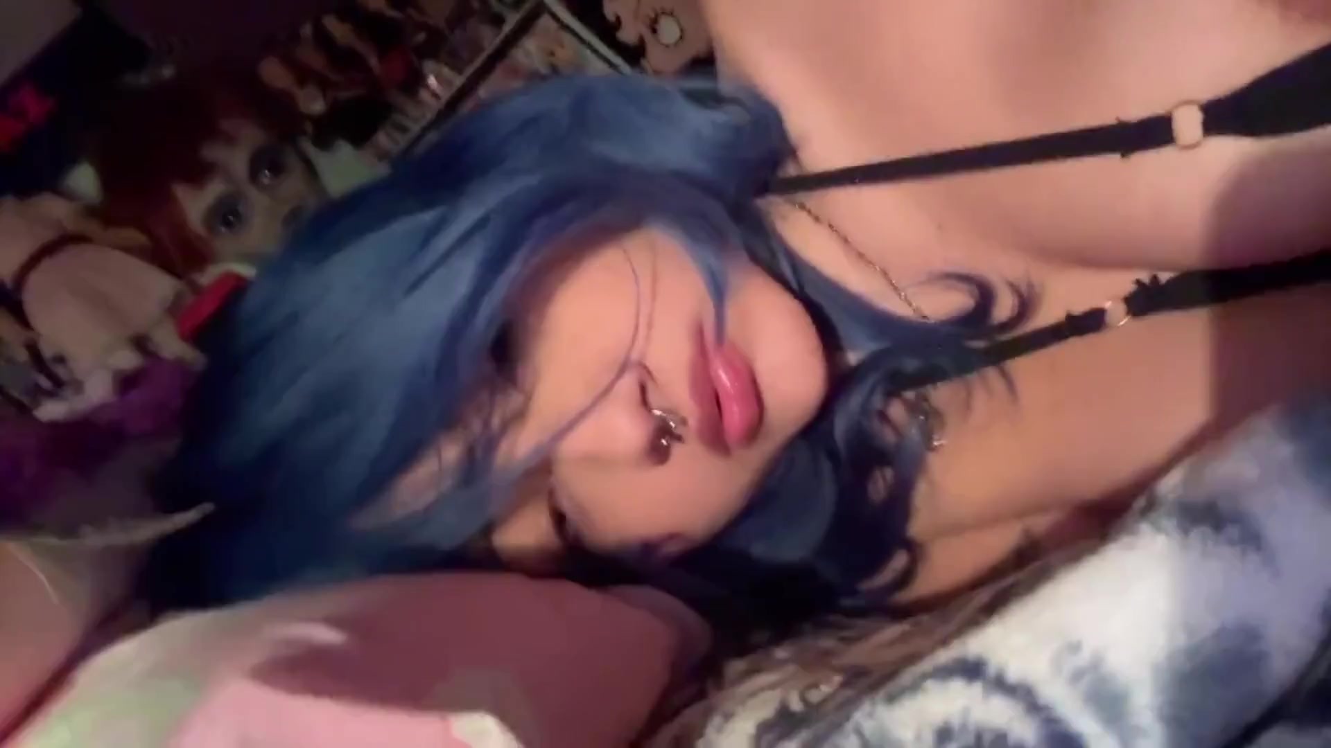 nicopowerrrrr.mp4