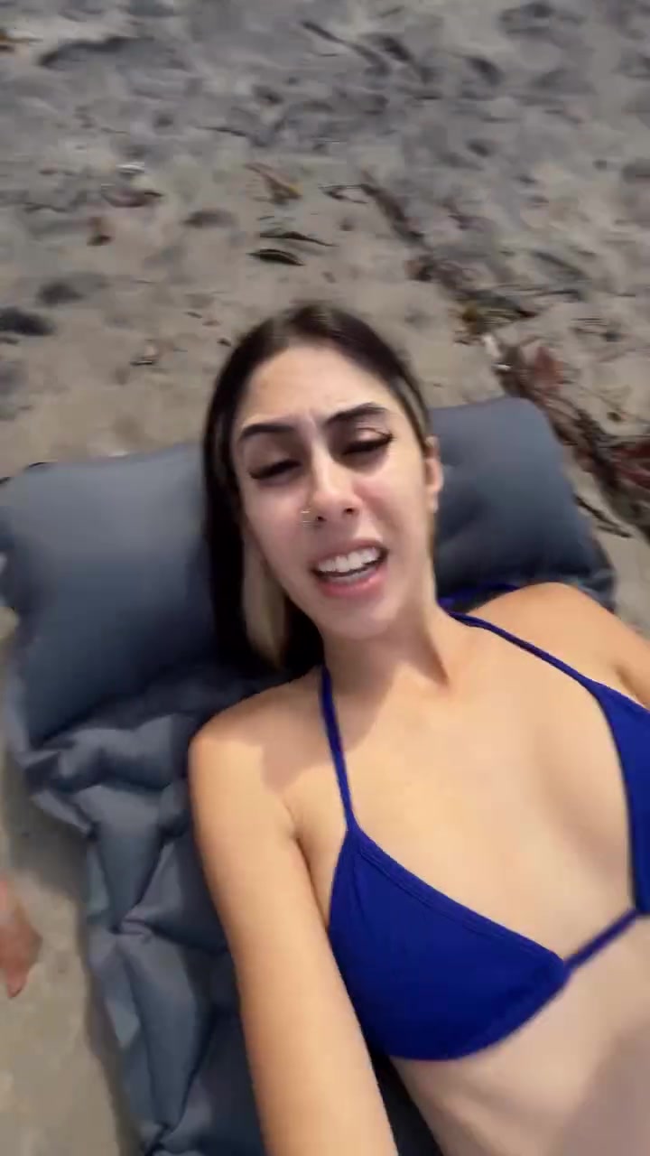 _nii_cardoso_20260808_192910_467.mp4
