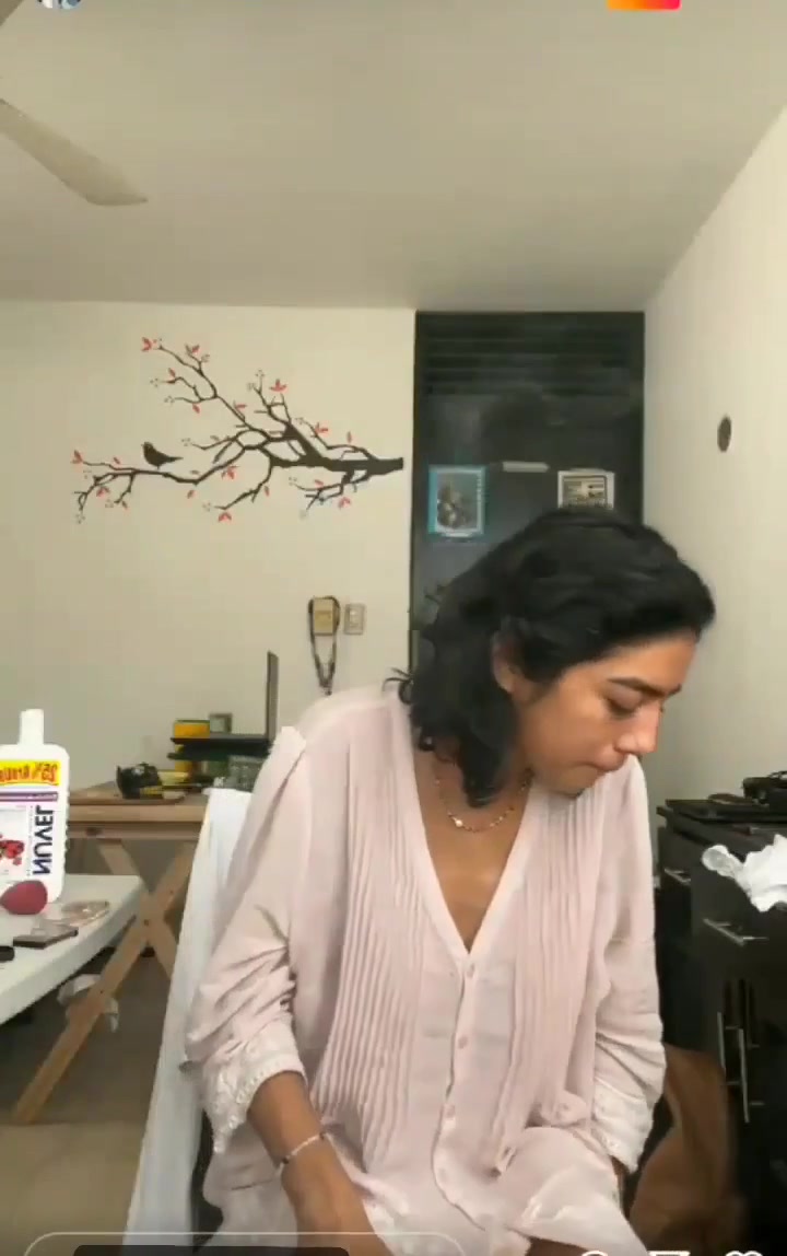 nri gsisj 6373.MP4