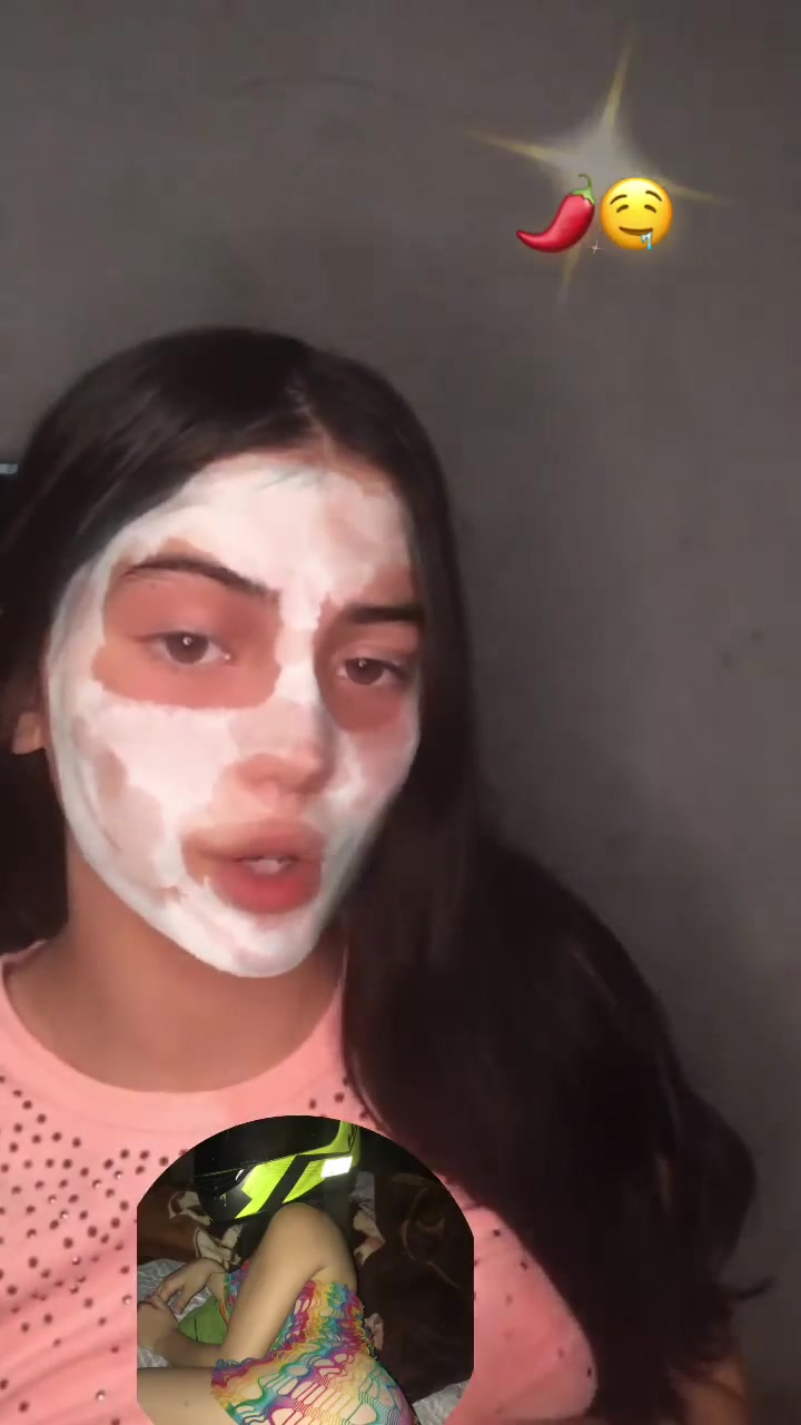 otgtlu2f.mp4