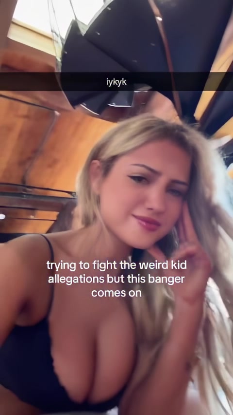 output.mp4