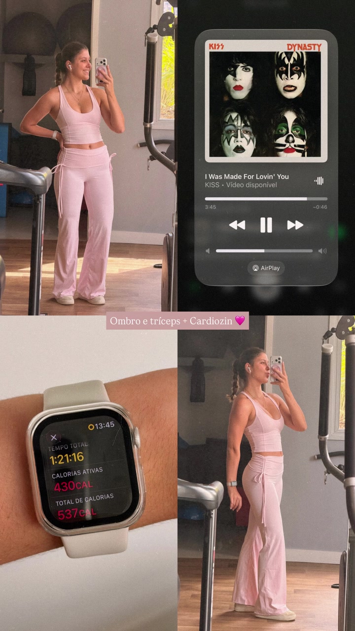 p7tnhw.mp4