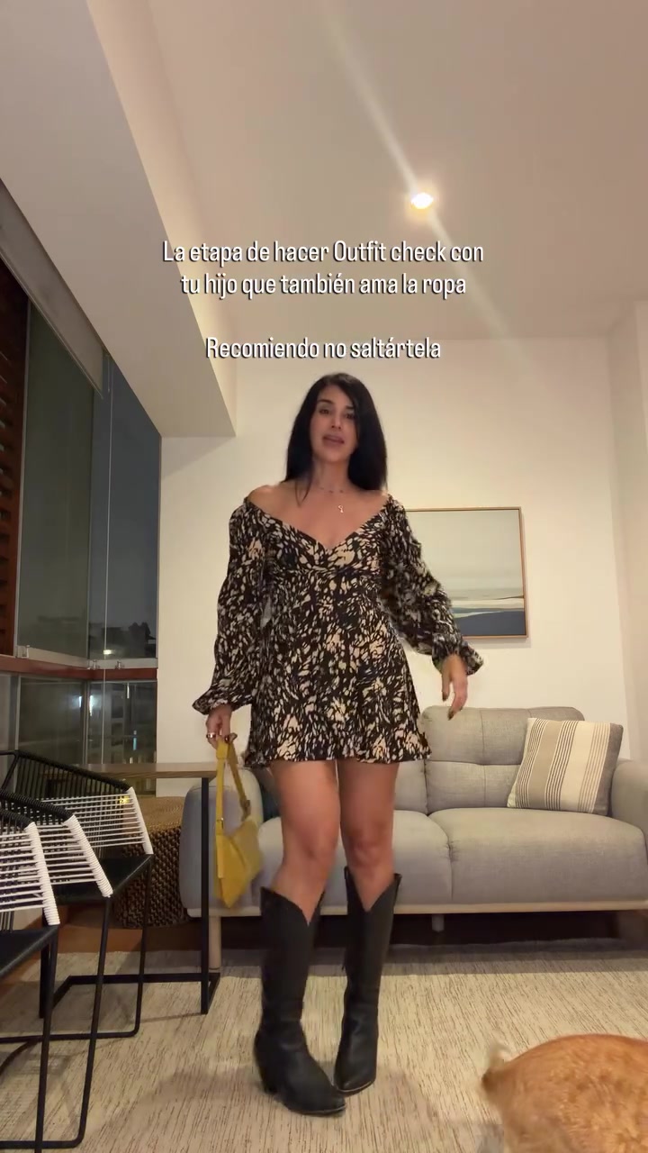 pame.manzano_1783699942_3938282754982323842_265009880.mp4