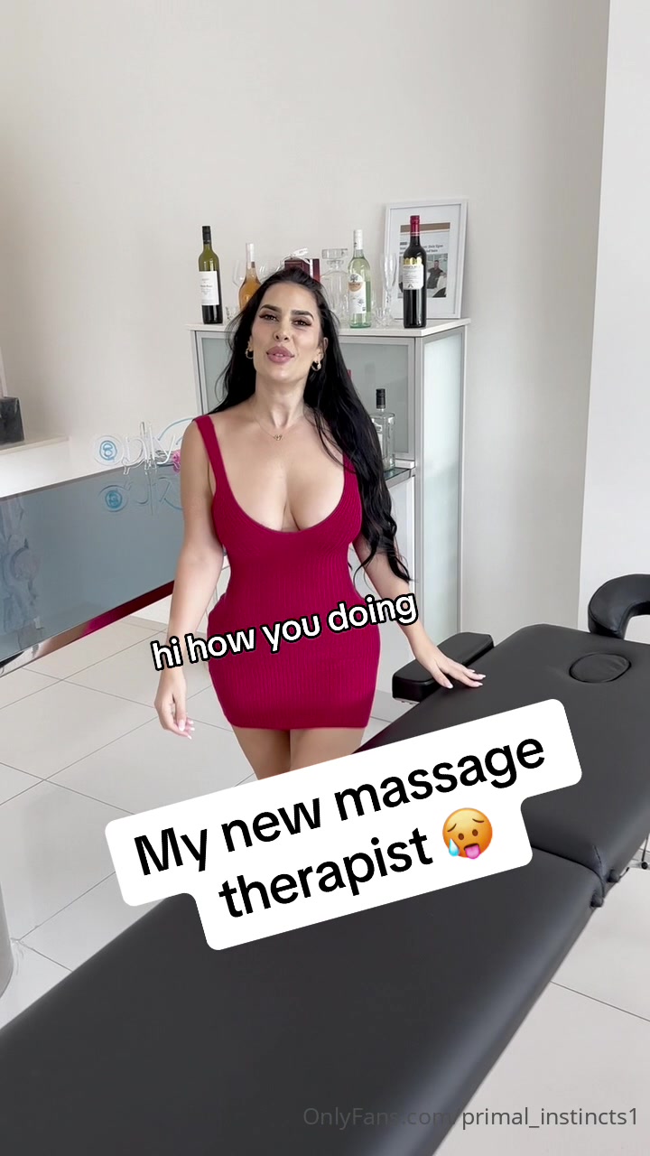 persaingoddmagic.mp4