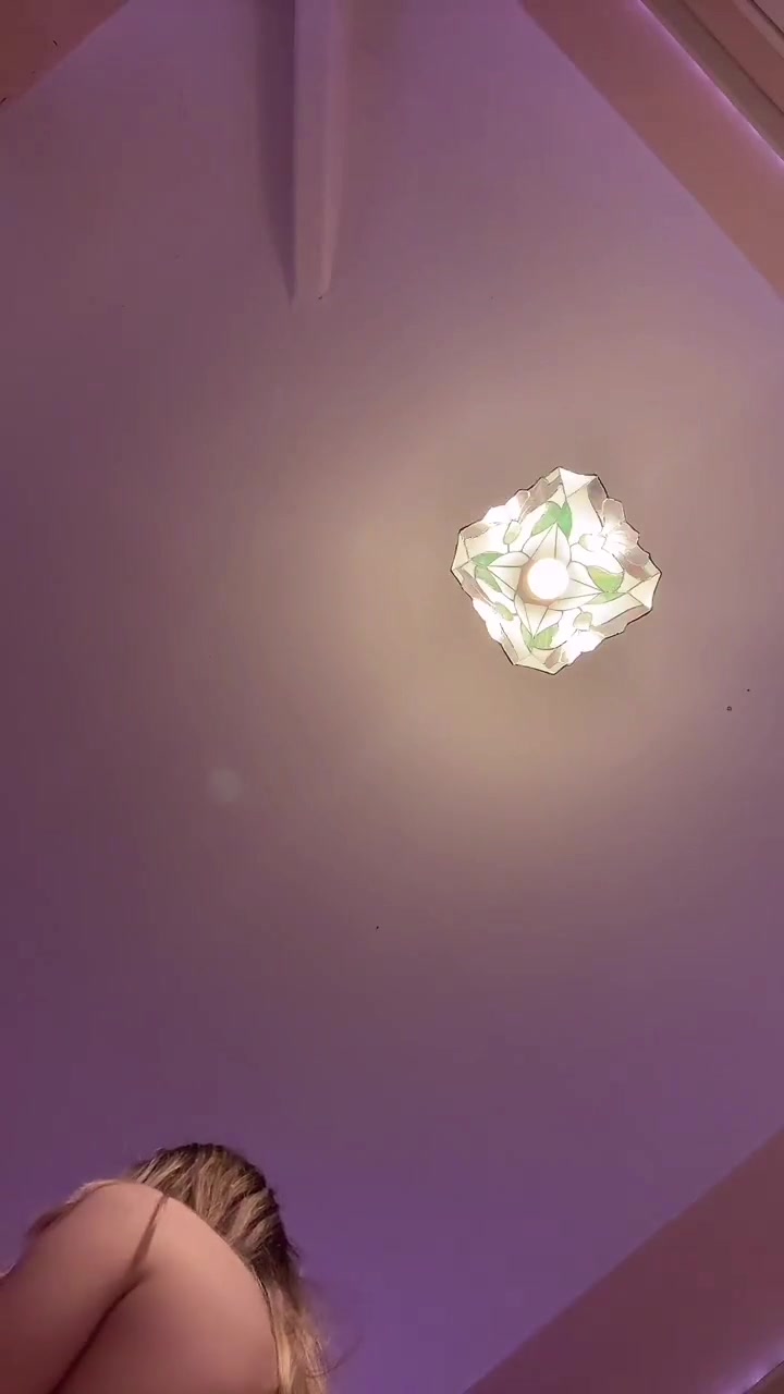 petal_20260627_114039.mp4