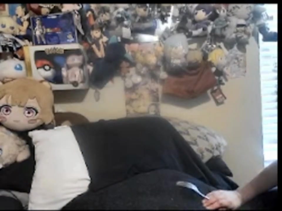 pgirl89pant.mp4