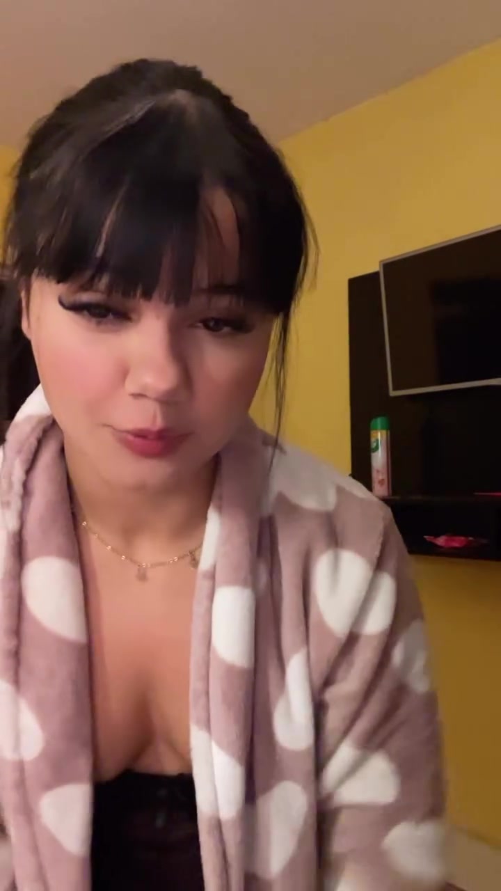 polly__sg_20260714_090331_501.mp4