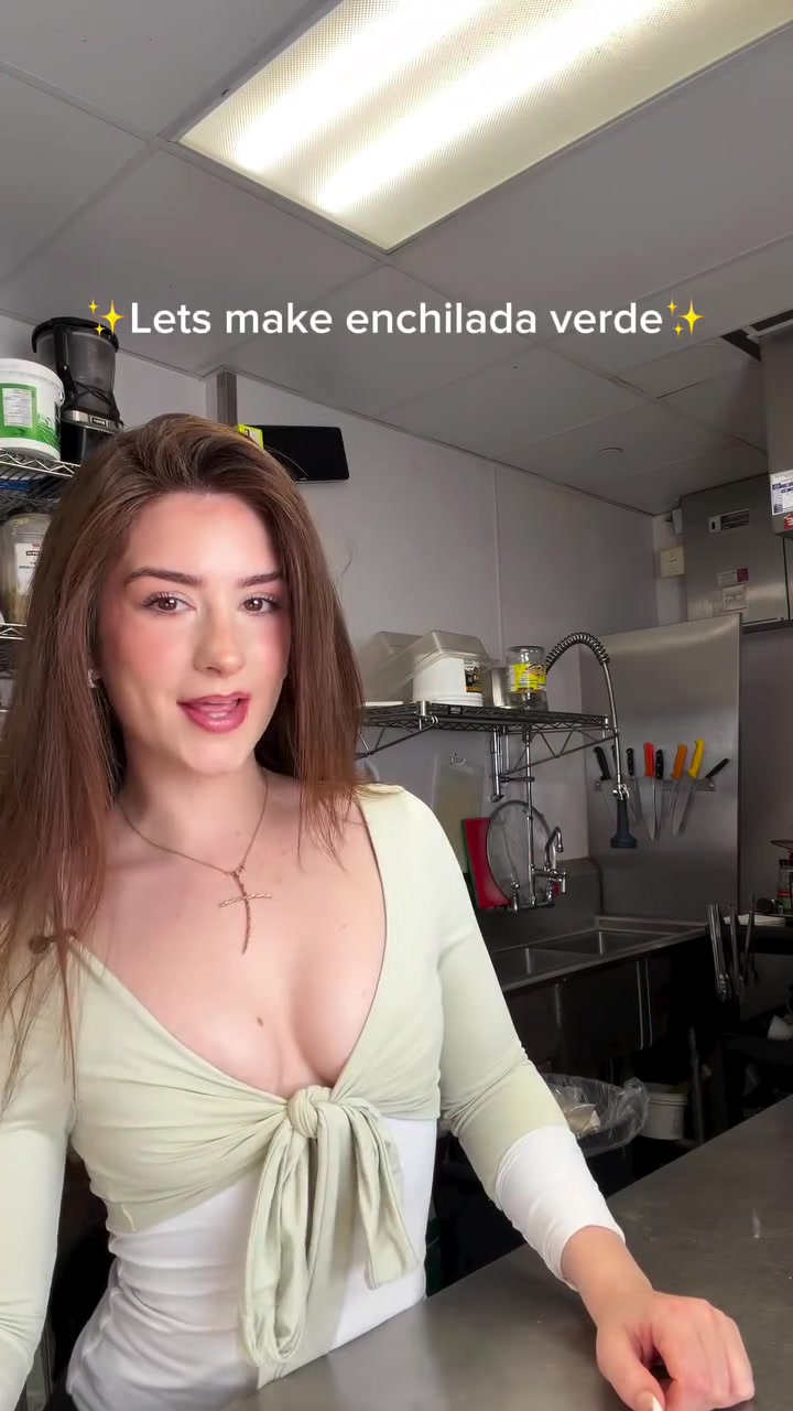 prontoyyc-20261016-0002.mp4