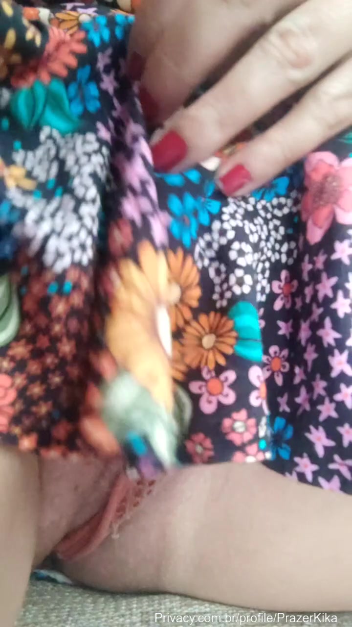 publico.mp4