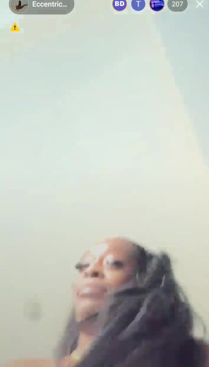 pzmfEGZq_720p.mp4
