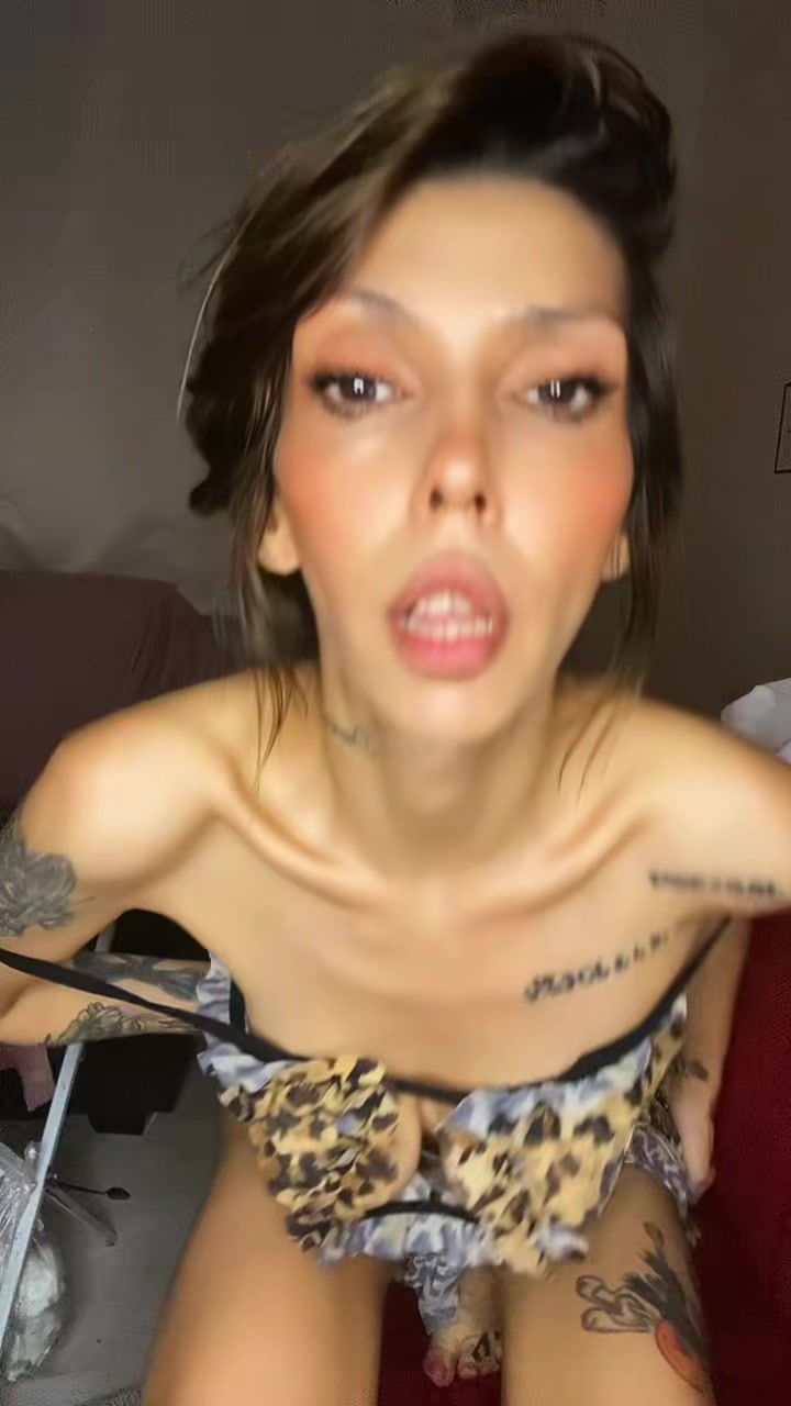 r6388.mp4