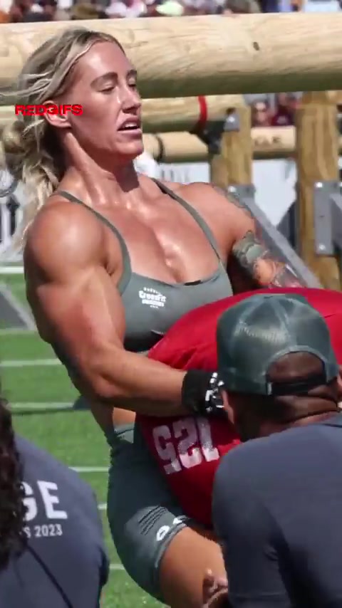 rapidsave.com_CMAF_480.mp4