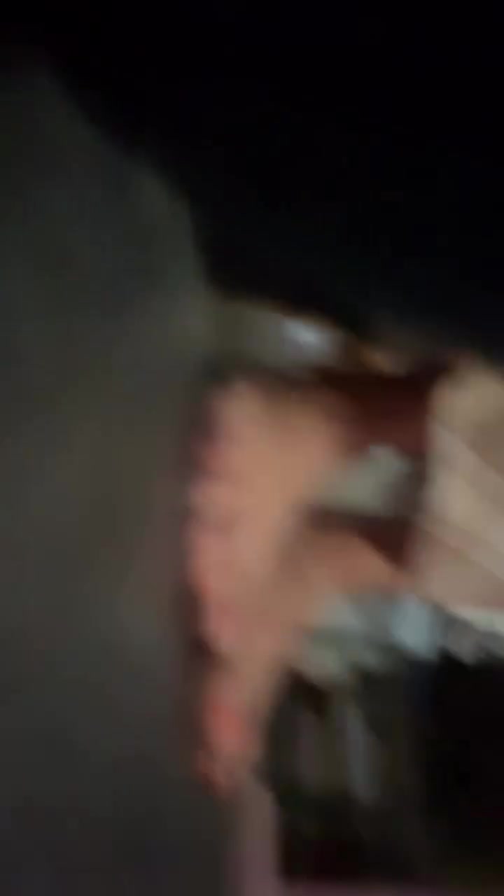 reelsvideo.io_1780003369788.mp4
