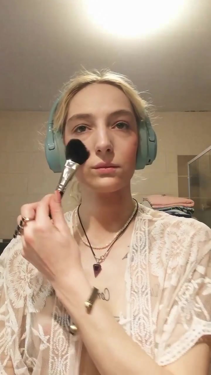 reelsvideo.io_1785699007596.mp4
