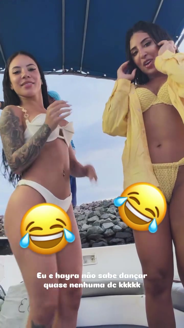 reservadadanynha - 76693997821(MP4)_1.mp4