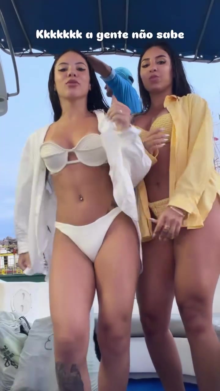 reservadadanynha - 76693997821(MP4).mp4