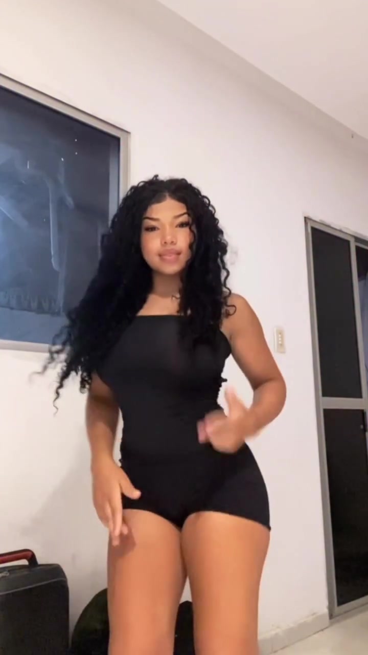 rillary.__r_1773793227_3855179133731017131_77285529431.mp4