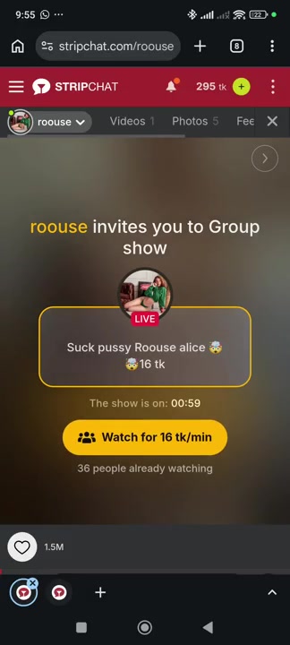 roous3-alic3-1-pussy-licking-ticket-show_720p.mp4