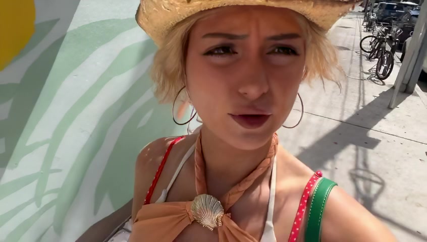 rotated_hannahcmontoya-2026-03-24T01-19-54_chf3_prob4.mp4