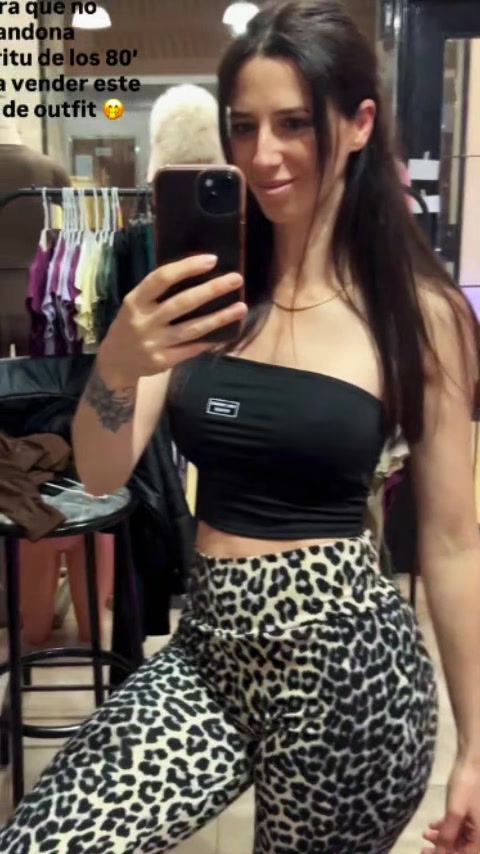 sa_0831.mp4