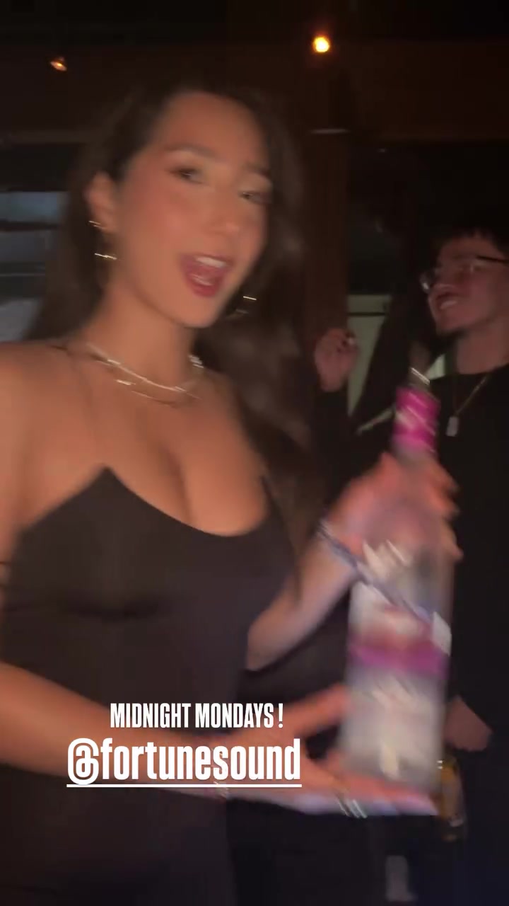 sabababaroo_story_20260714084329.mp4