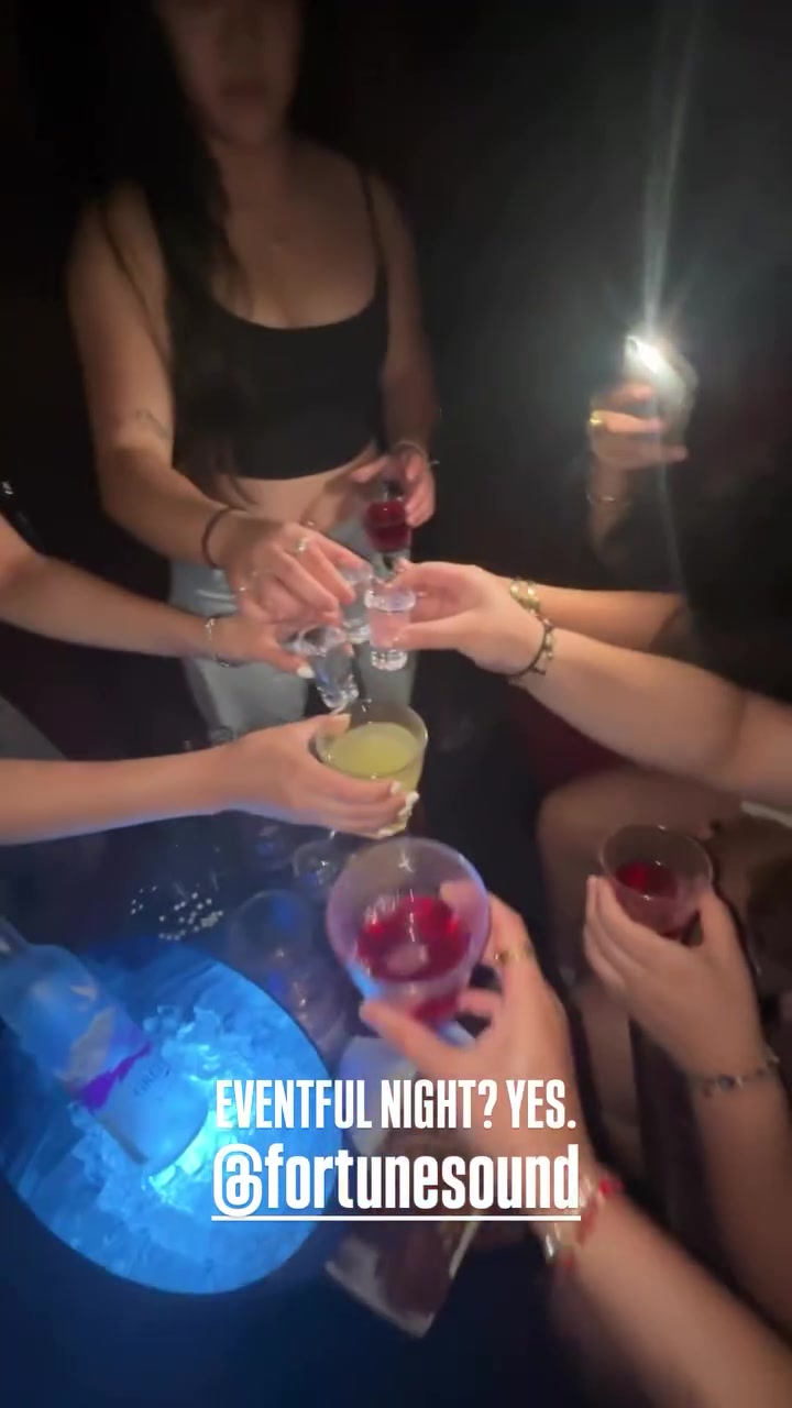sabababaroo_story_20260714084655.mp4
