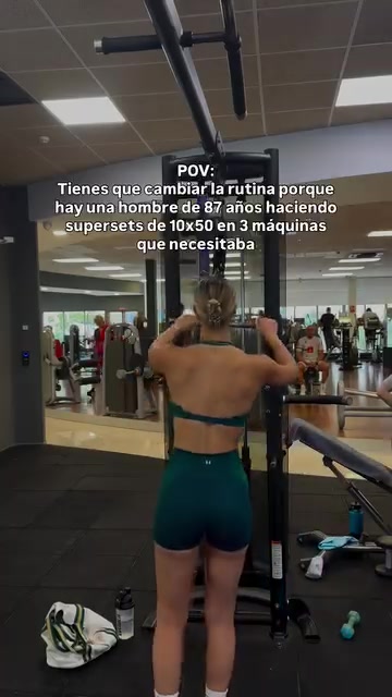 sandractive_1755170100_3698957821591686771_833556058.mp4
