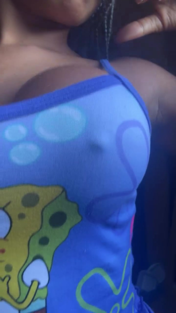 sane7952-20260111-0004.mp4